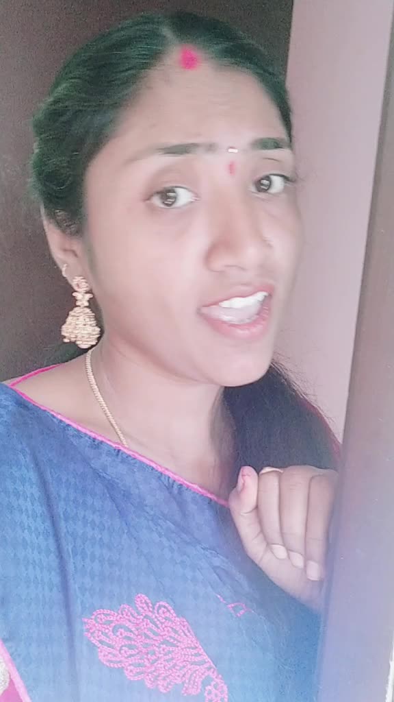 @aruna