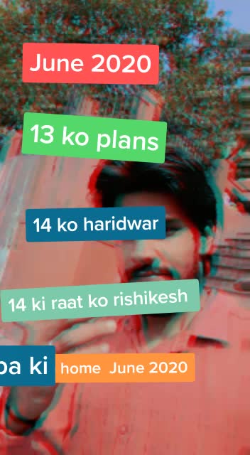 @Rajesh Malik