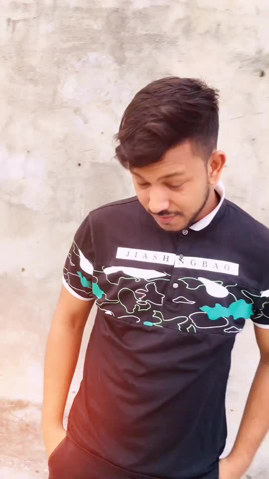 @md shoaib