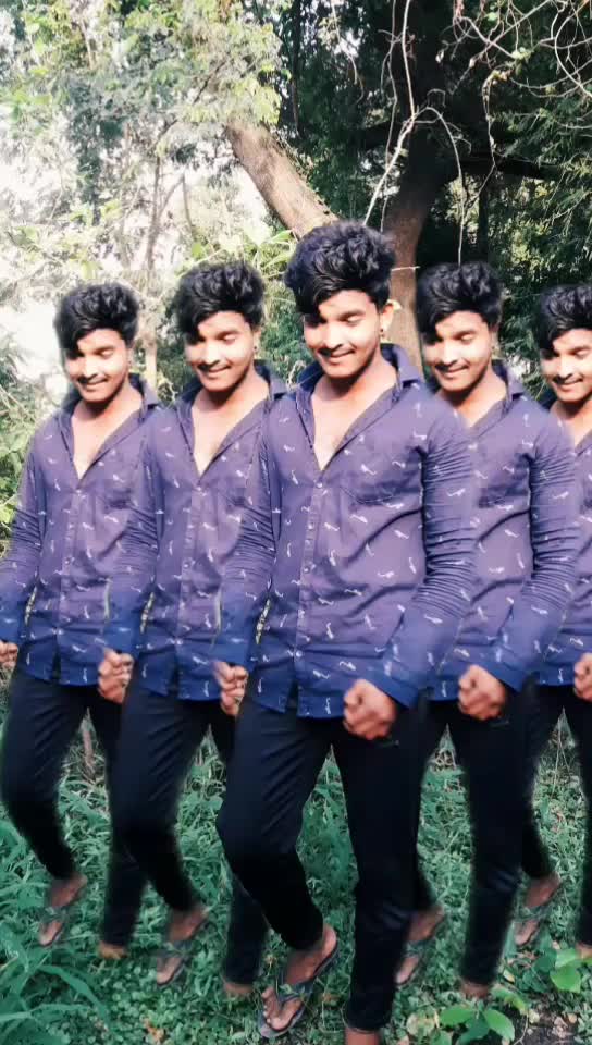 @prabha