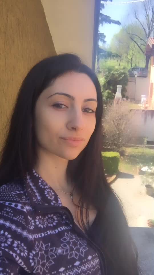 @Erika Gentilin