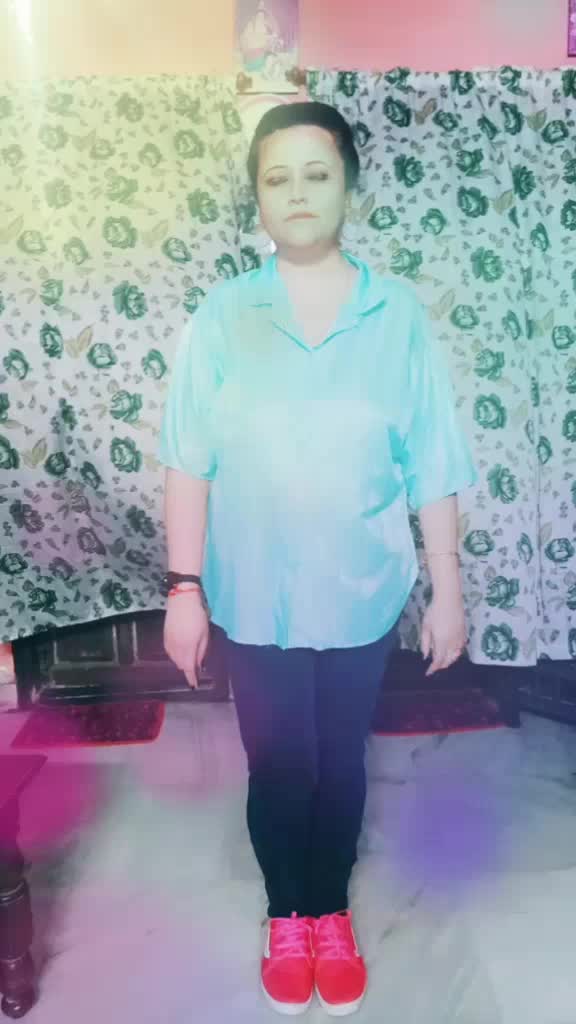 @DolaBhattacharya