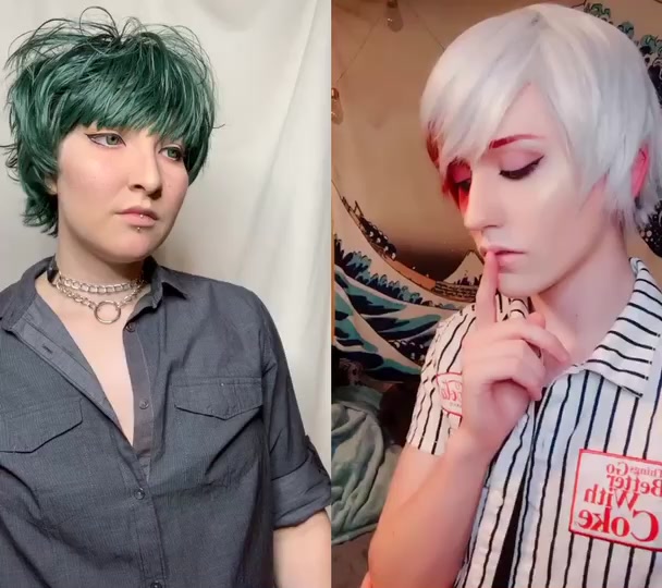 @tigerlemonkat