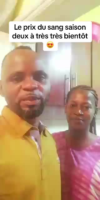 @Sarah Muzi la star