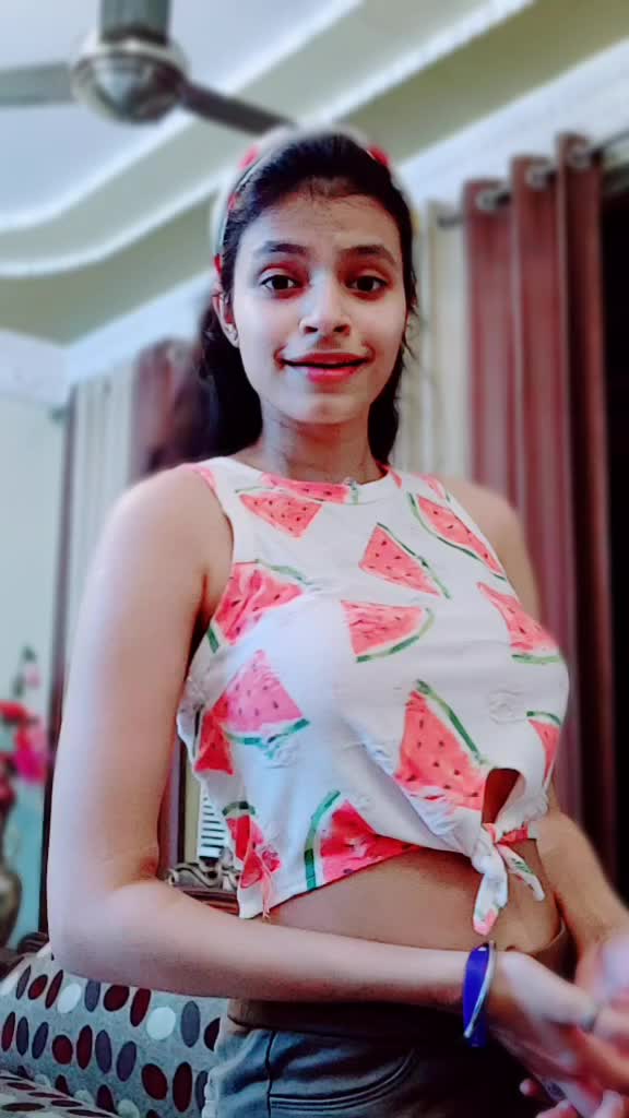 @Yashika Sethi