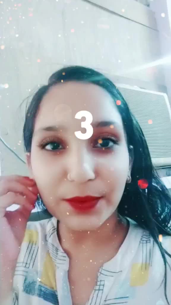 @Khushi rathor