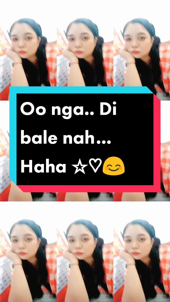 @😎🤗😍jhingkai_129💋💤👩🏫