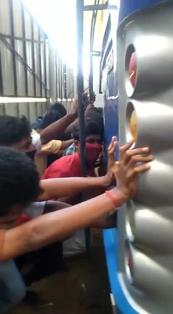 @Remo bharath