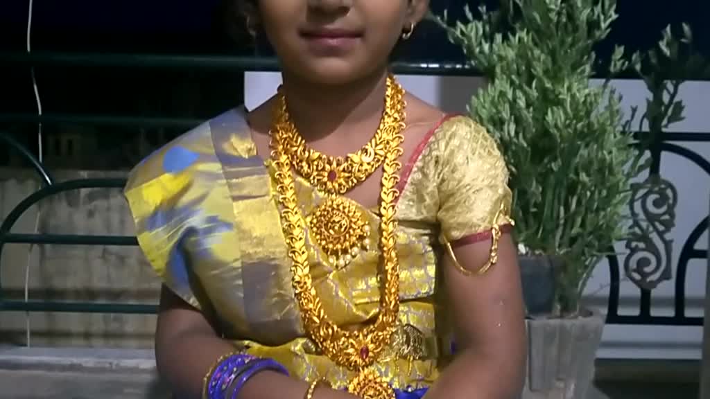 @mahe964257