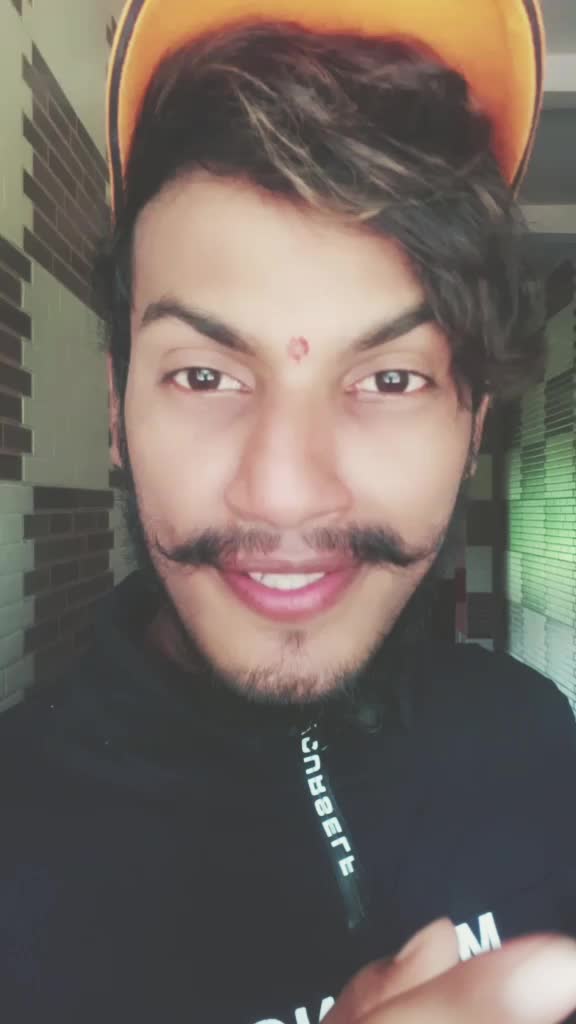 @Dhiraj Chaudhari