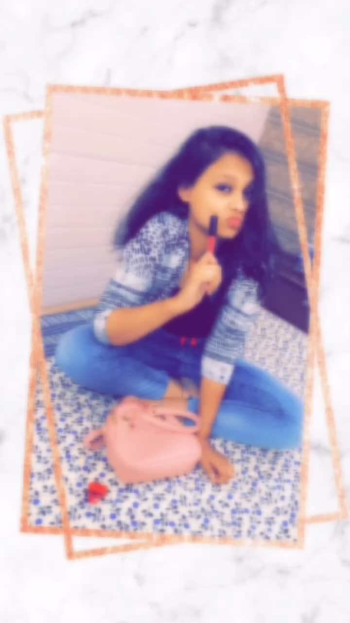@🥰Mussu🥰