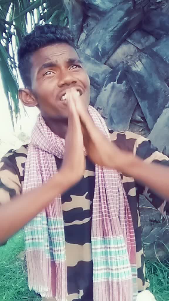 @LOGEN MODI