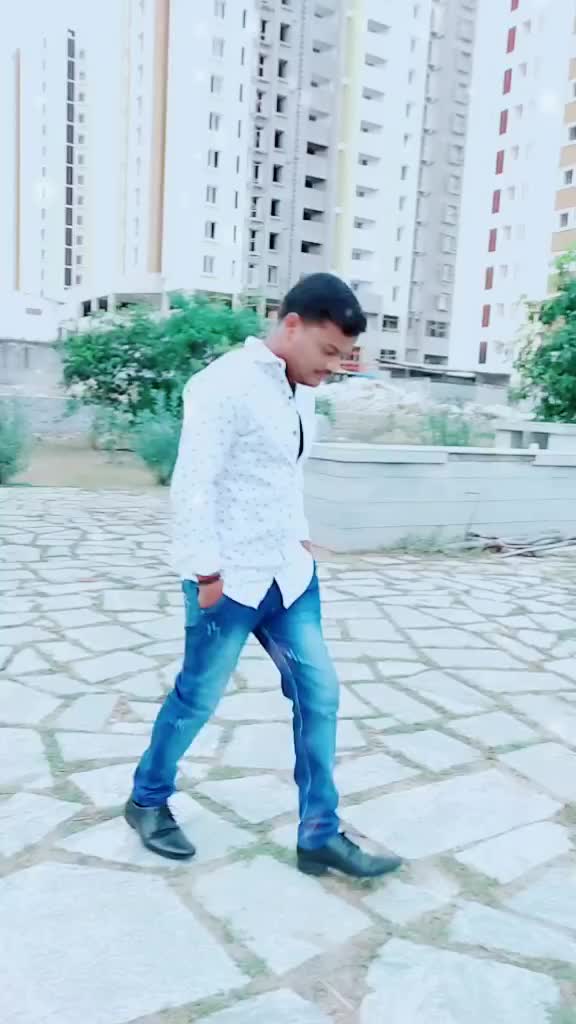 @S_k_Nayak ๐ต๐
