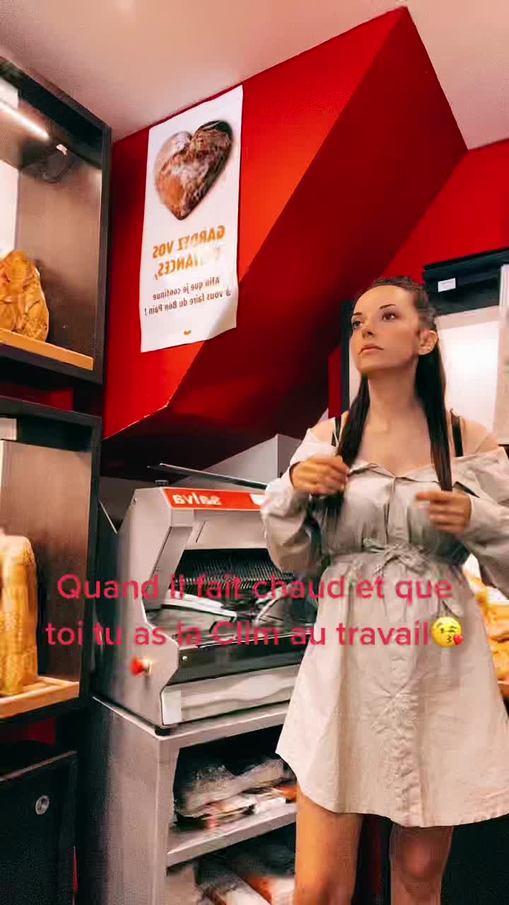 @Kim