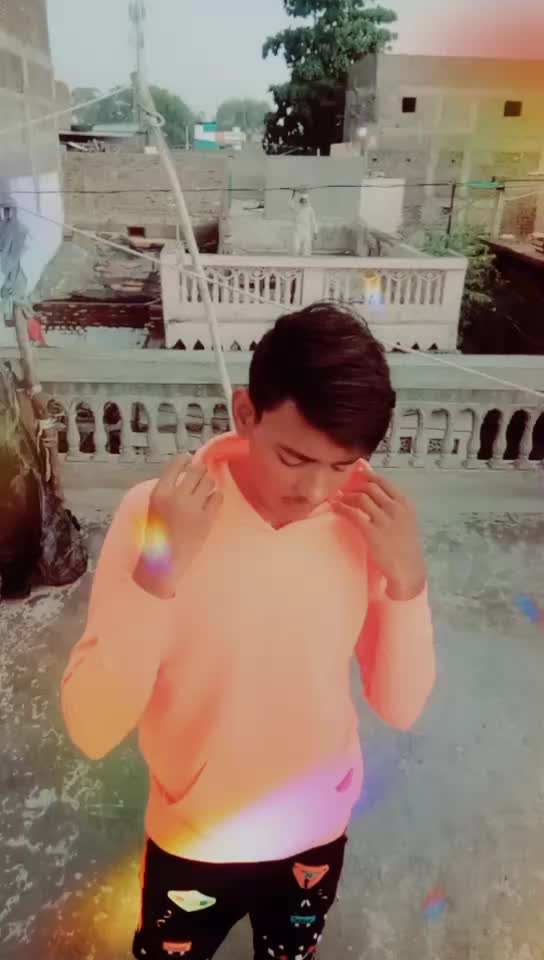 @Shoeb SN