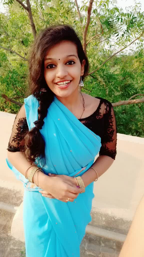@KochuThressia