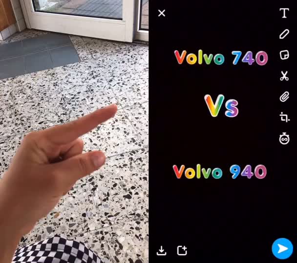 @Fortnitekido