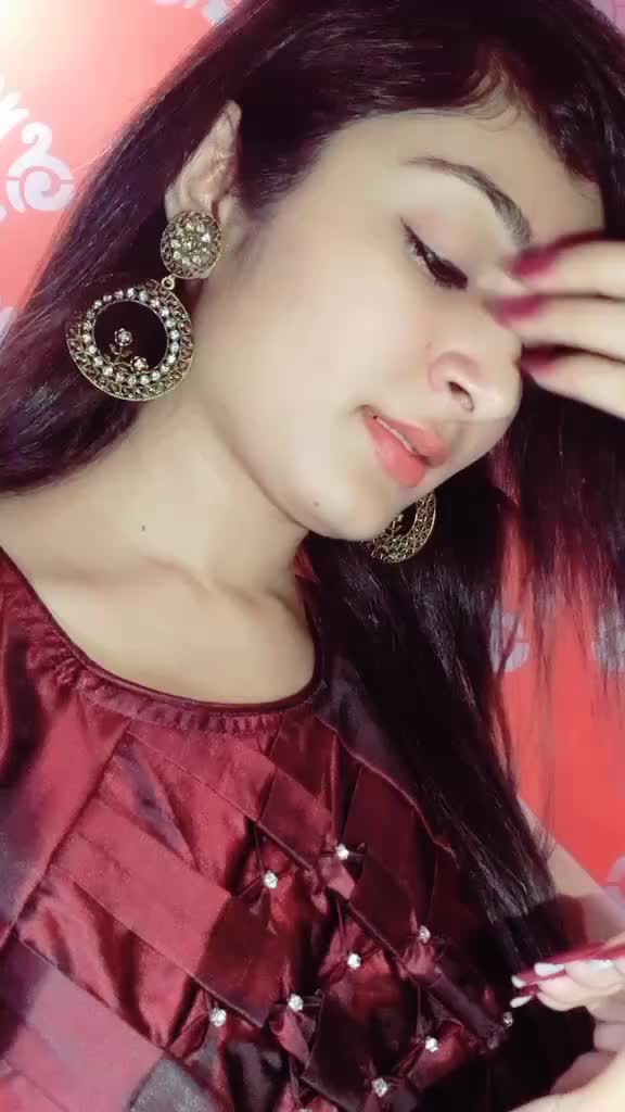 @kisu_pitroda