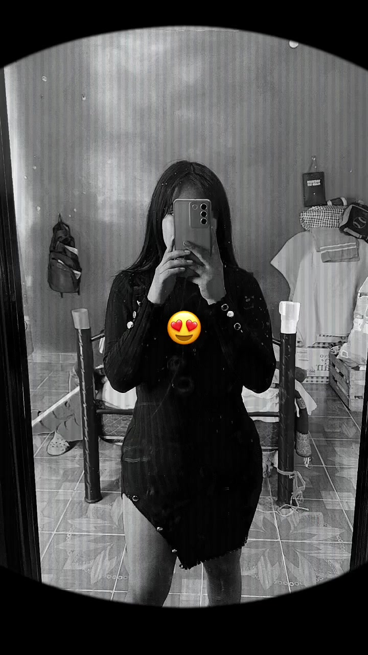 @💠BETH💠