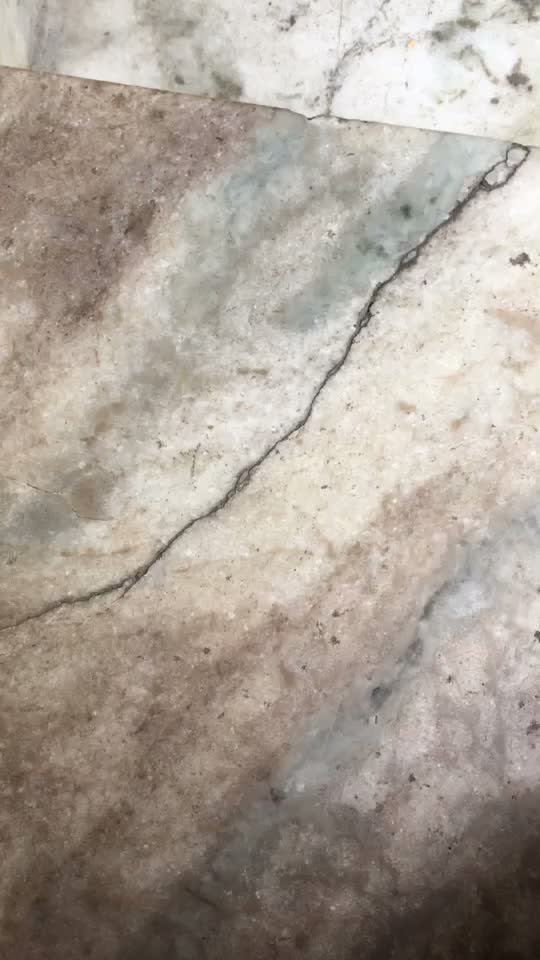 @@shakirmalik🏋️♂️