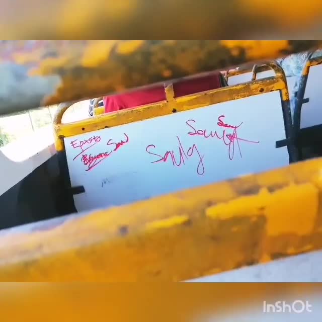 @JirehHub611