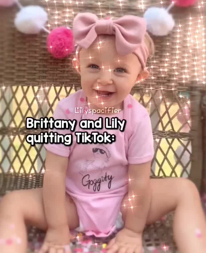 @#Lilybee ◡̈