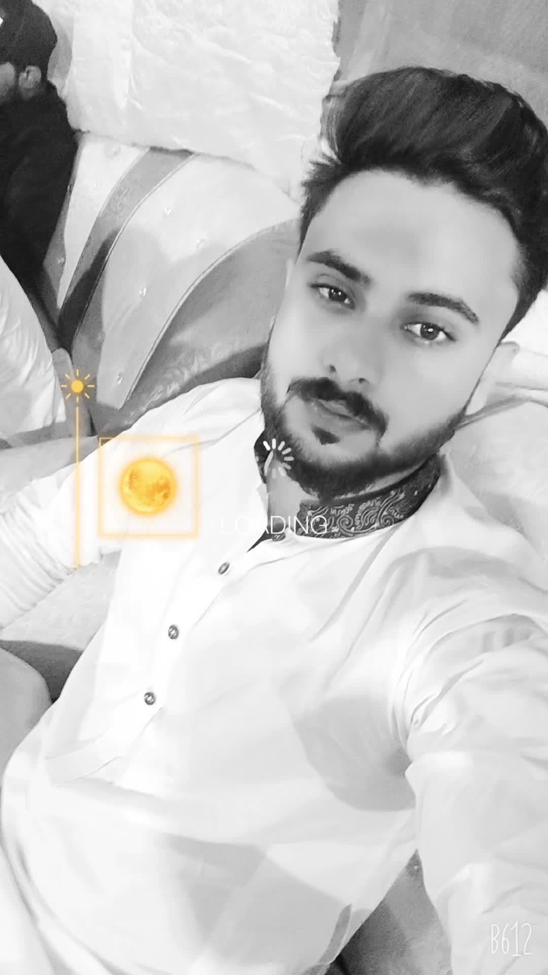 @Usama Malik