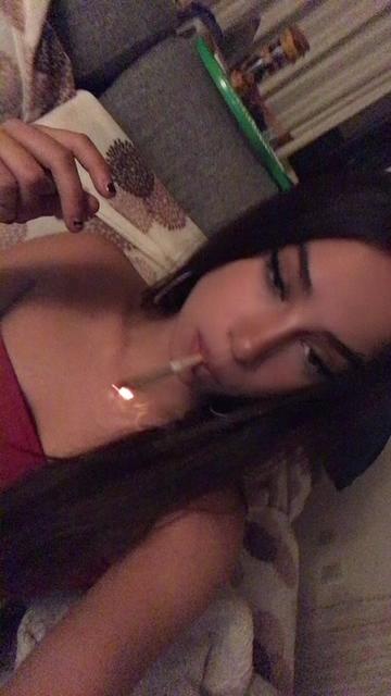 @Barbara Campo Ruiz