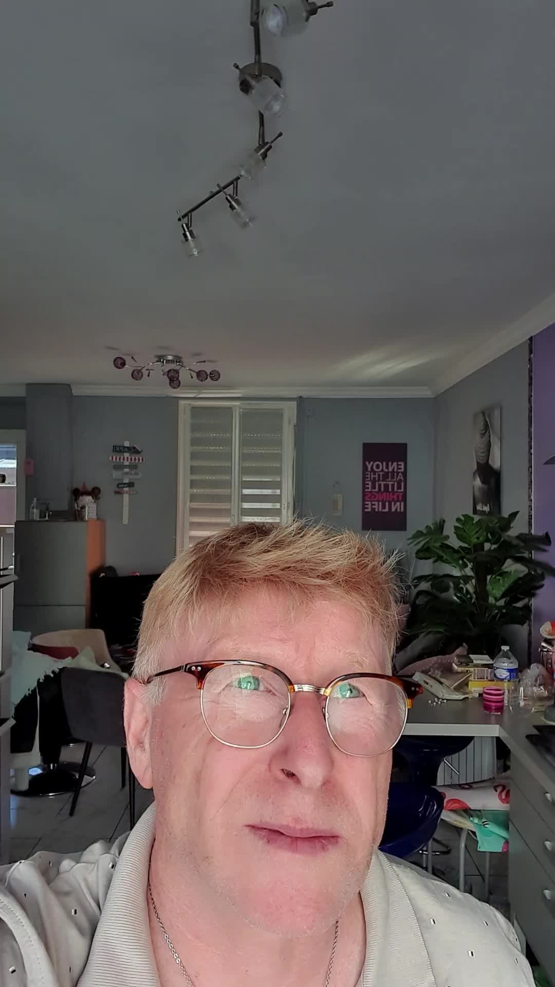 @𝓖𝓪𝓫𝔂 officiel