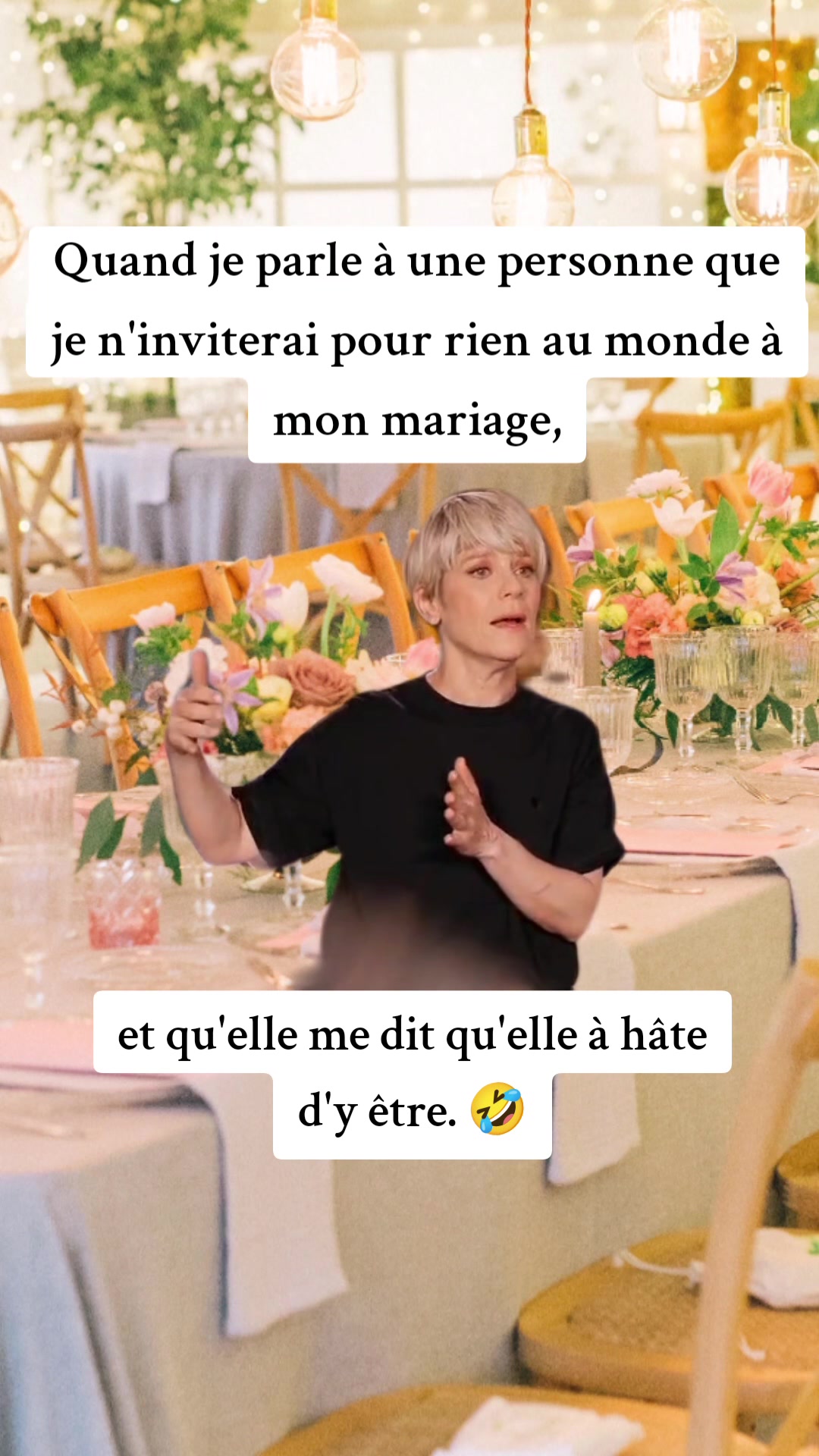 @atelierfringant