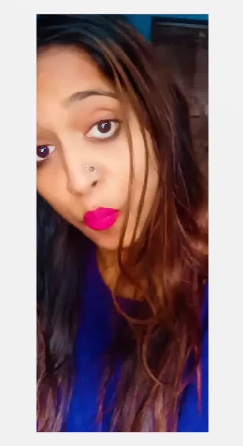 @ଗୁଞ୍ଜନ୍ ମହାପାତ୍ର