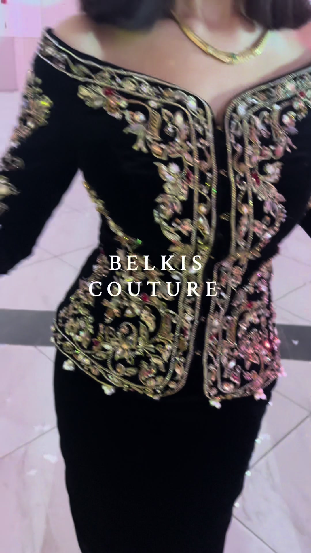 @belkis.couture