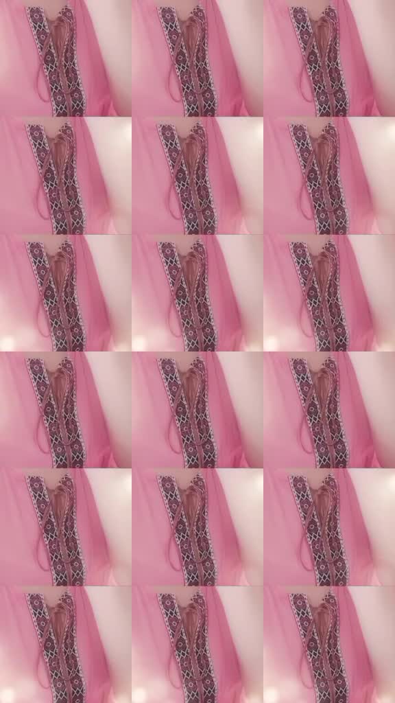 @👑paarul👑