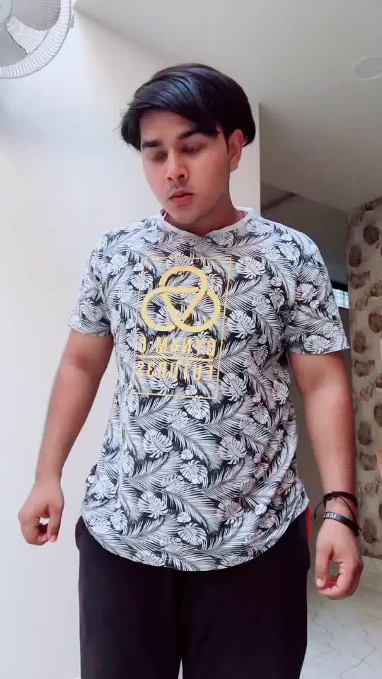 @&Scaron;H&Ucirc;BH&Acirc;M JŌ&Scaron;HĪ✨