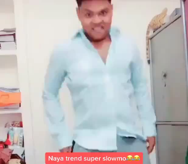 @mr._.DuEter😎😎