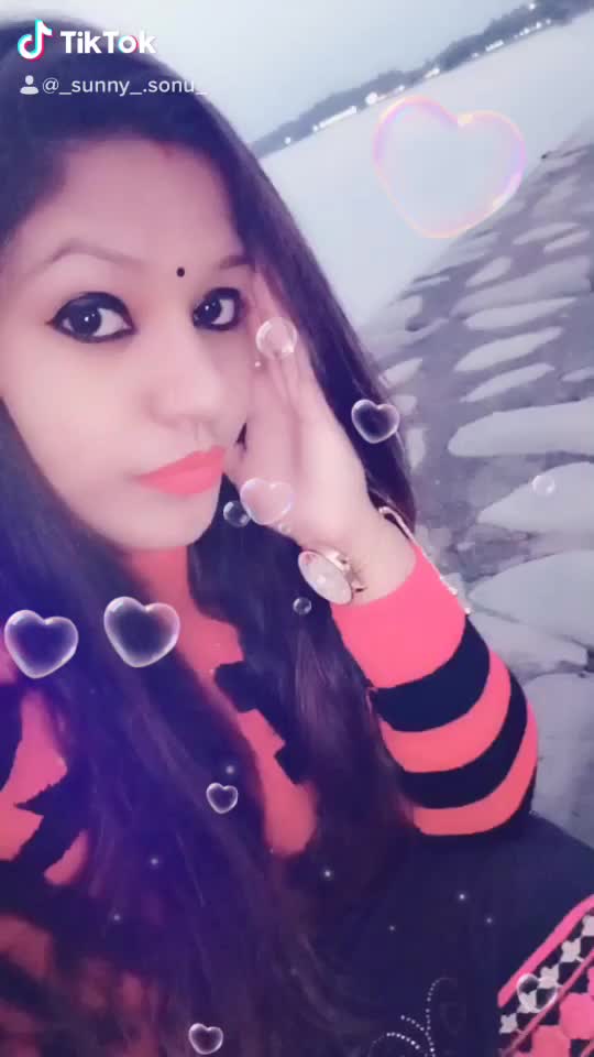 @Sunny❤️ Divya