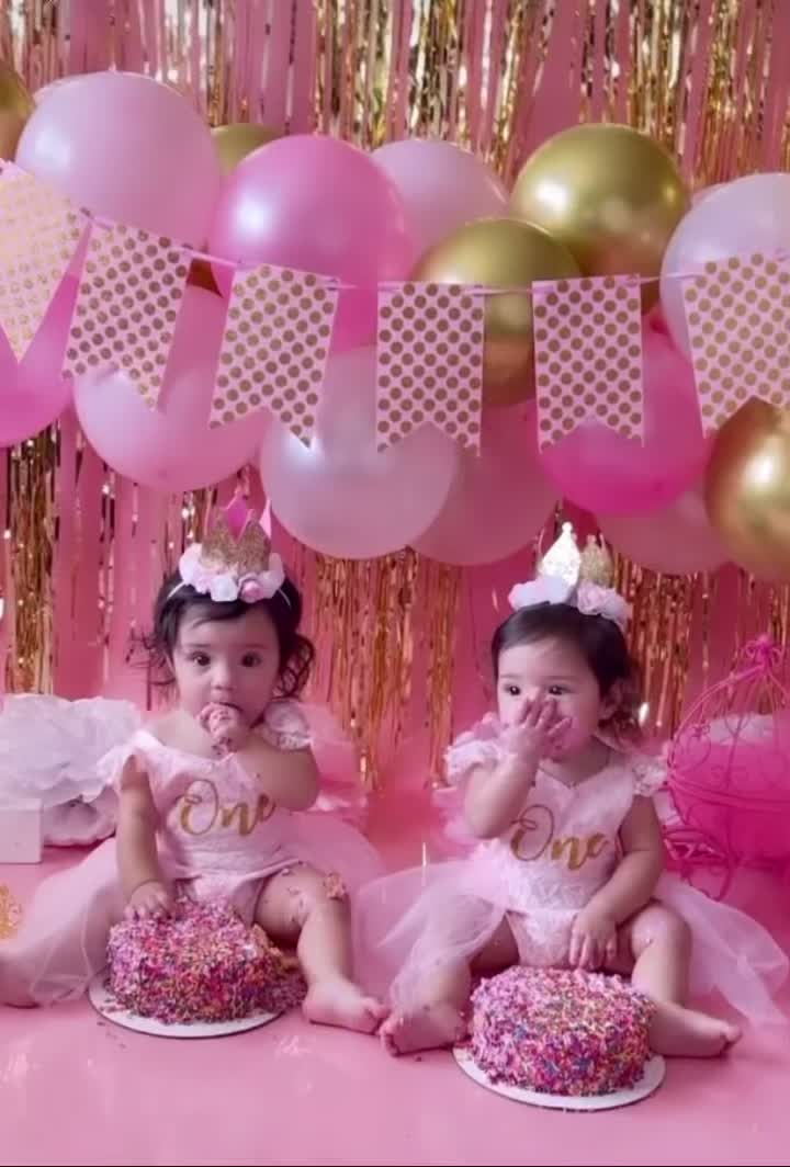 @evelyntellez506