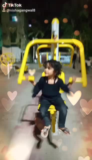 @kaviya verma