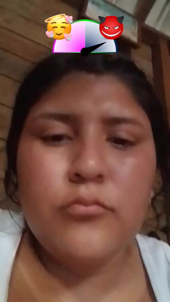 @nena discua
