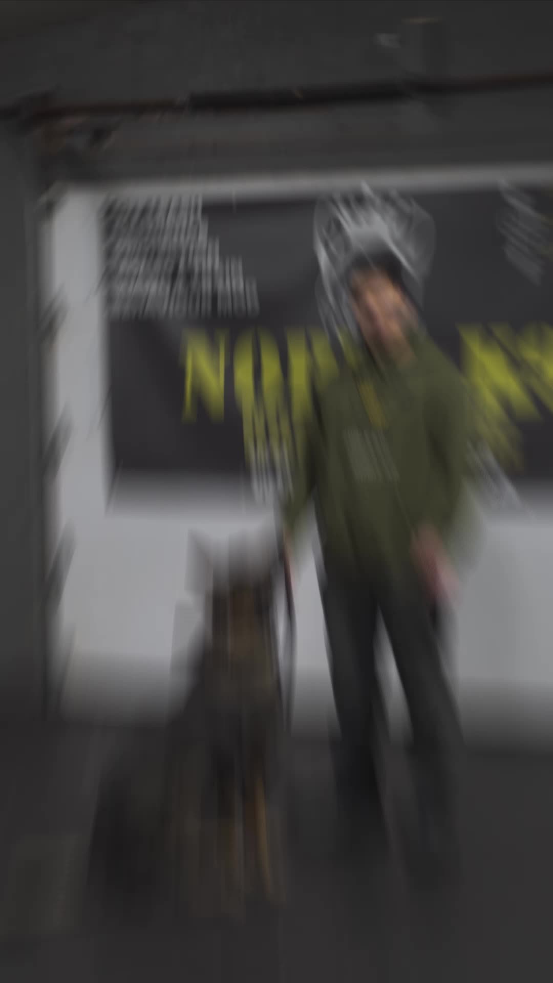 @Noble K9