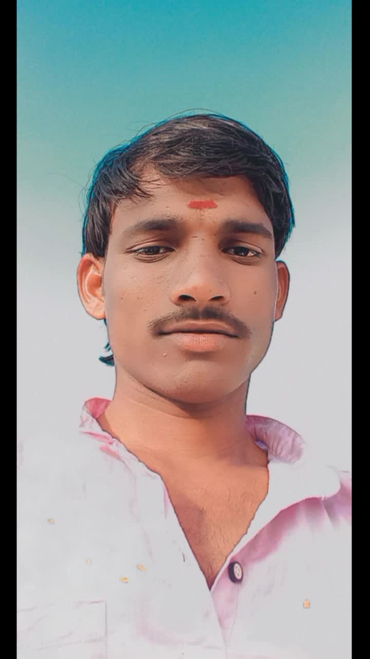 @venky,manjula