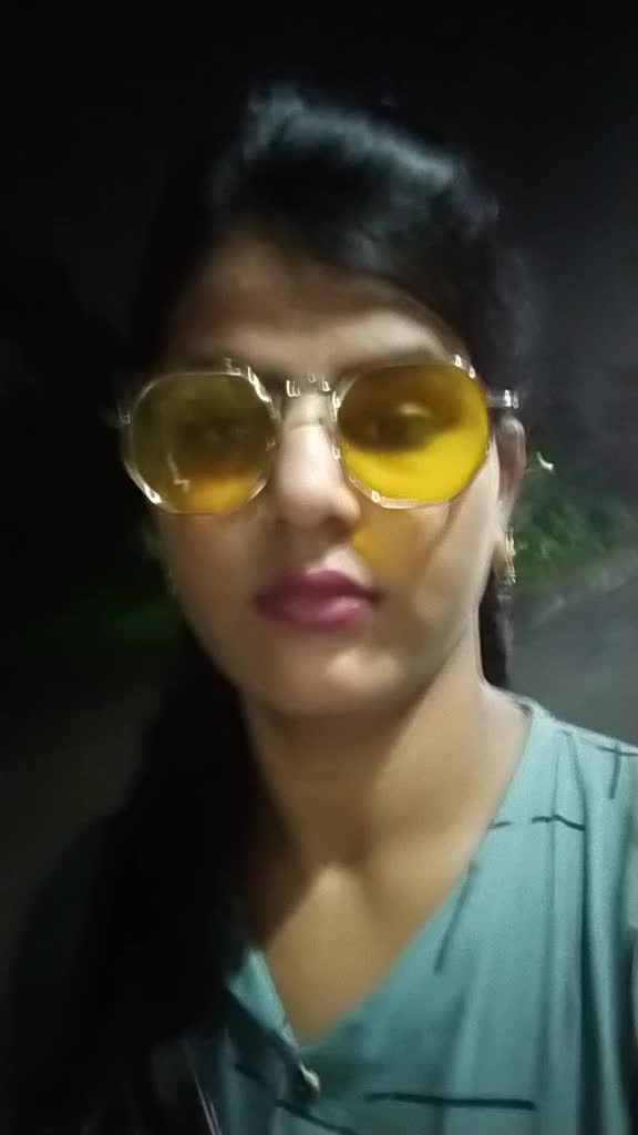 @Rajasthan ki Queen