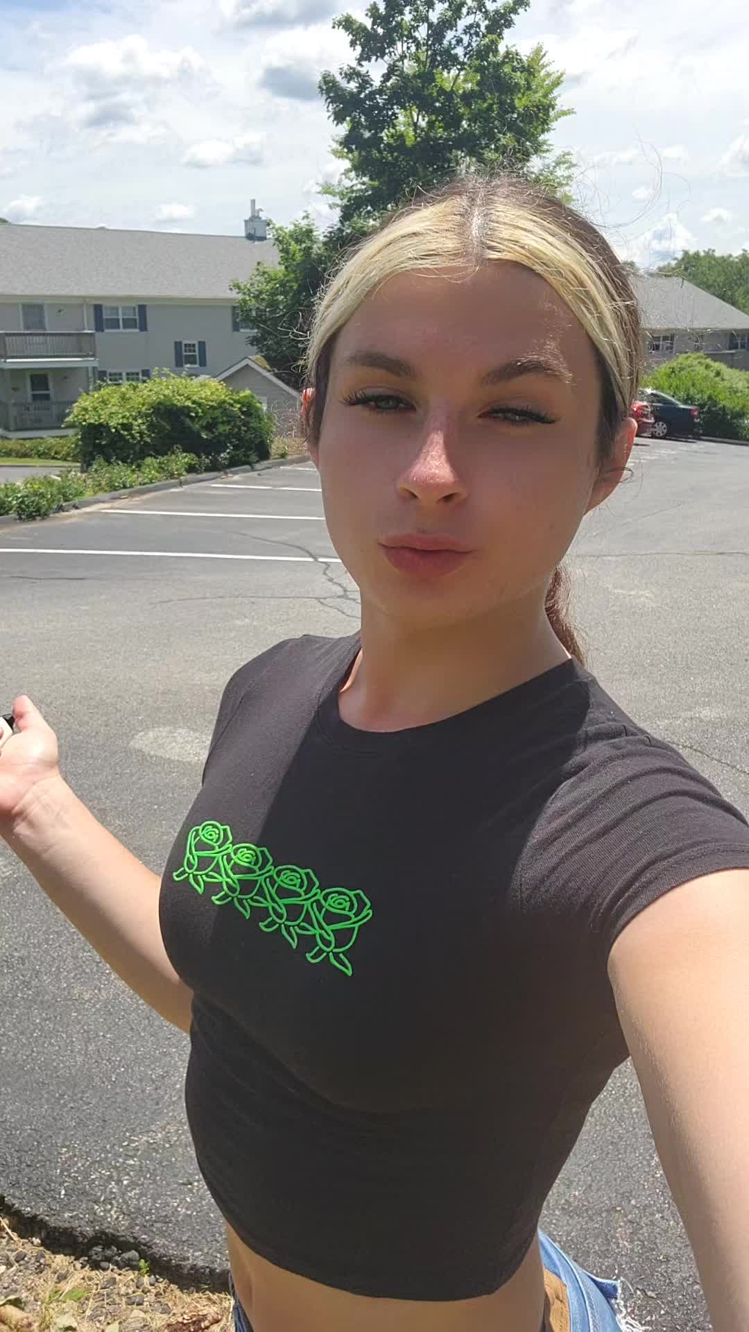 @sheypaquin🏳️&zwj;⚧️