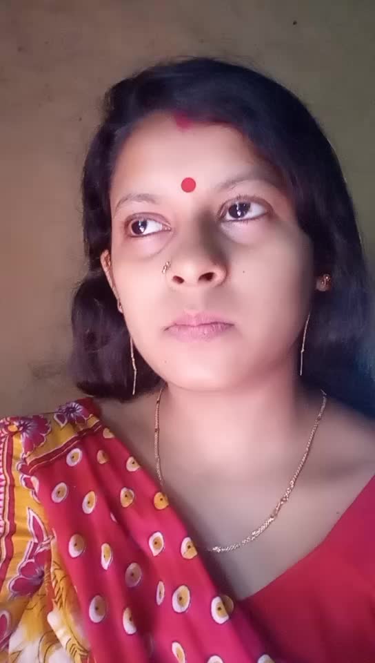 @Tripura...eka... 007