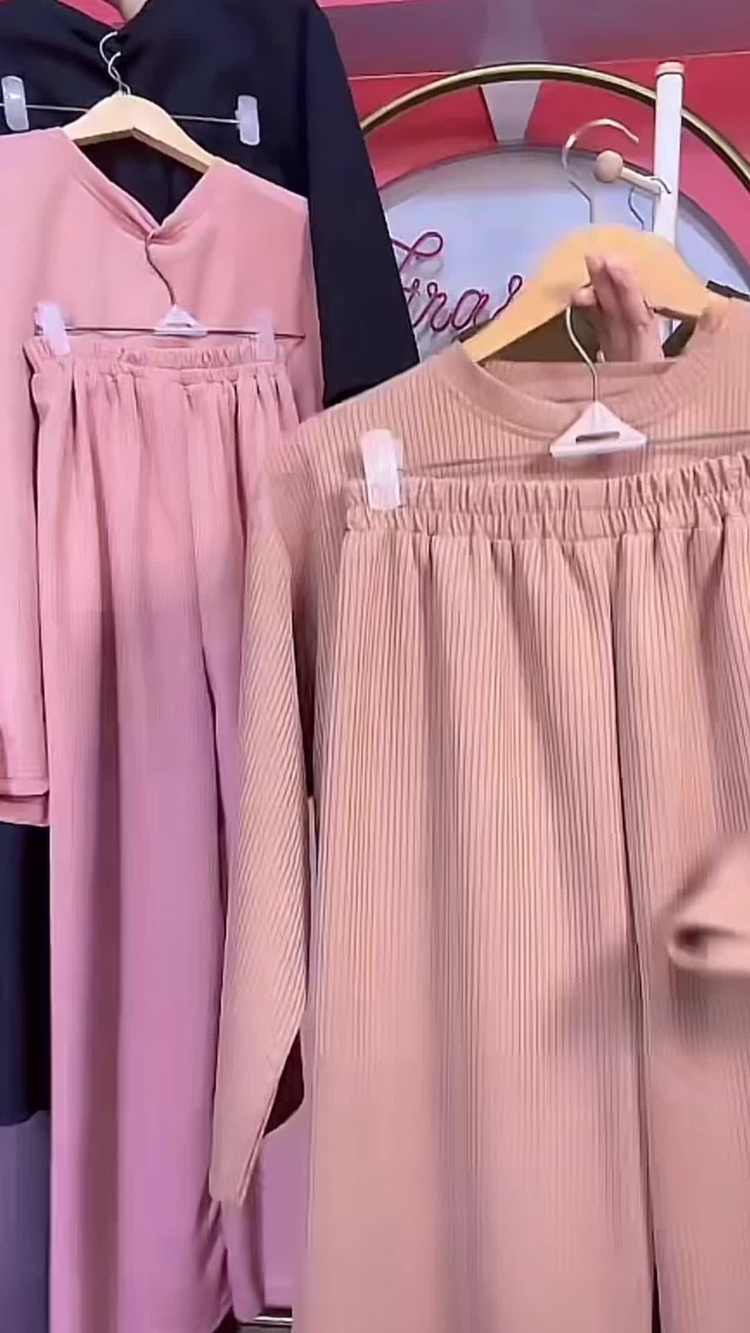 @iyyana.olp