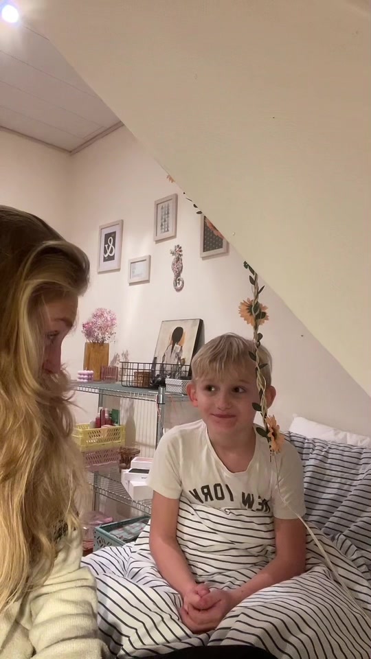 @Agdrup