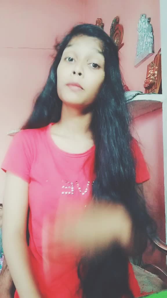 @Sakshi Sah