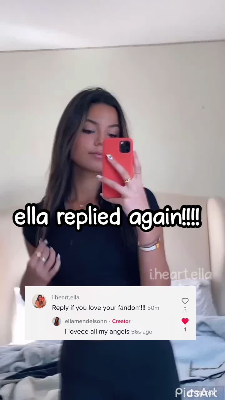 @𝐬𝐚𝐦𝐦𝐢𝐞🪞