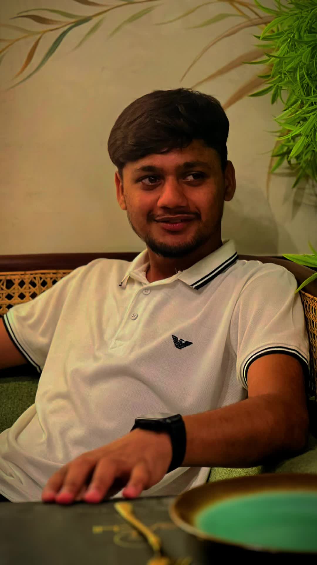 @راجپوت سرکار👑