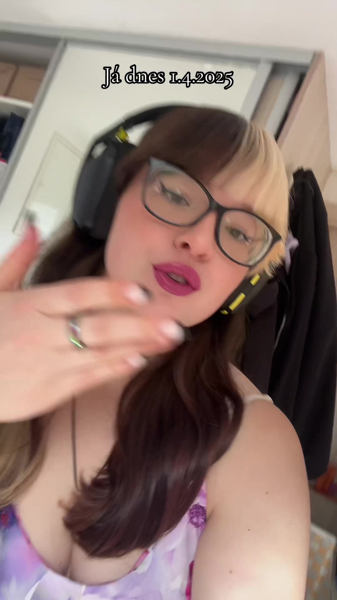 @Elizabeth Kolarovska